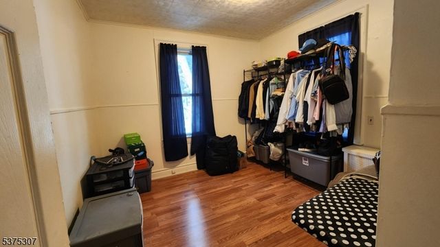 152 Berkshire Pl, Irvington Twp., NJ 07111
