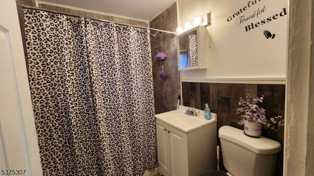 152 Berkshire Pl, Irvington Twp., NJ 07111