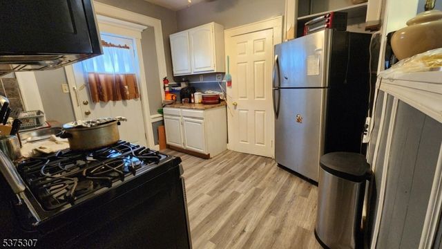 152 Berkshire Pl, Irvington Twp., NJ 07111