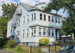 152 Berkshire Pl, Irvington Twp., NJ 07111