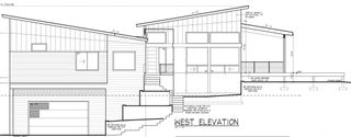 4368 Joyce Court SE #Lot 3, Auburn, WA 98092