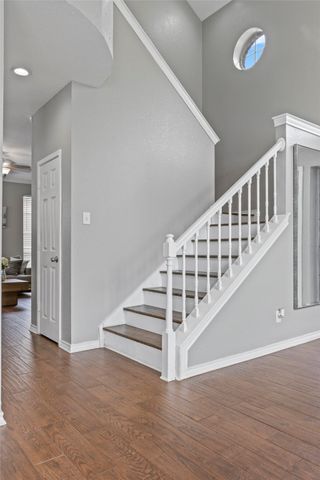 2011 Woven Trail, Lewisville, TX 75067