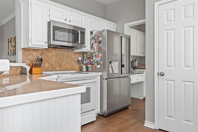 2011 Woven Trail, Lewisville, TX 75067