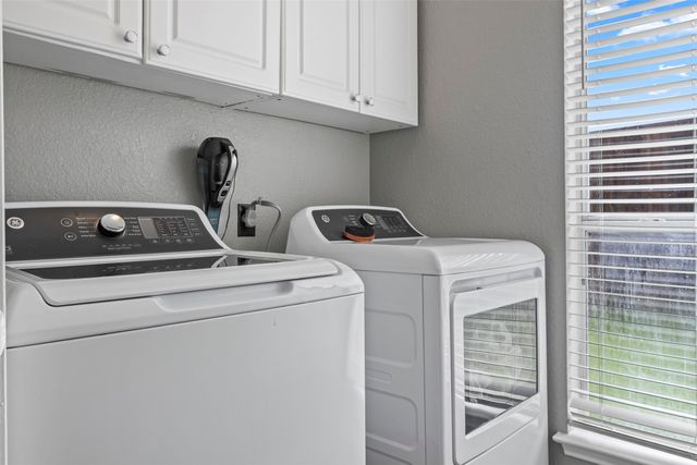 2011 Woven Trail, Lewisville, TX 75067