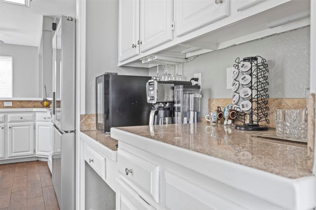 2011 Woven Trail, Lewisville, TX 75067
