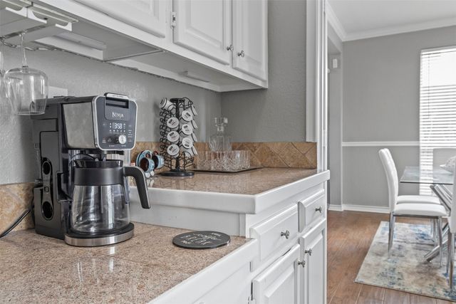 2011 Woven Trail, Lewisville, TX 75067