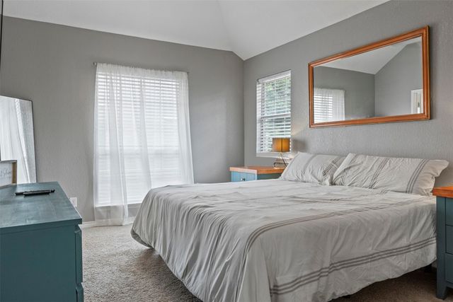 2011 Woven Trail, Lewisville, TX 75067
