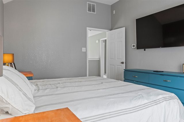2011 Woven Trail, Lewisville, TX 75067