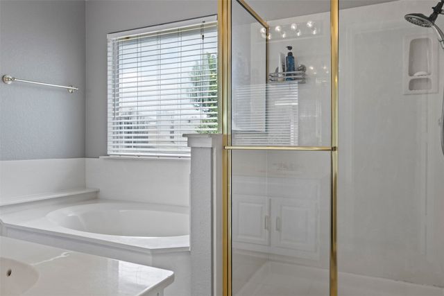 2011 Woven Trail, Lewisville, TX 75067