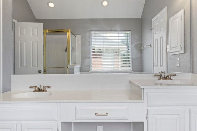 2011 Woven Trail, Lewisville, TX 75067