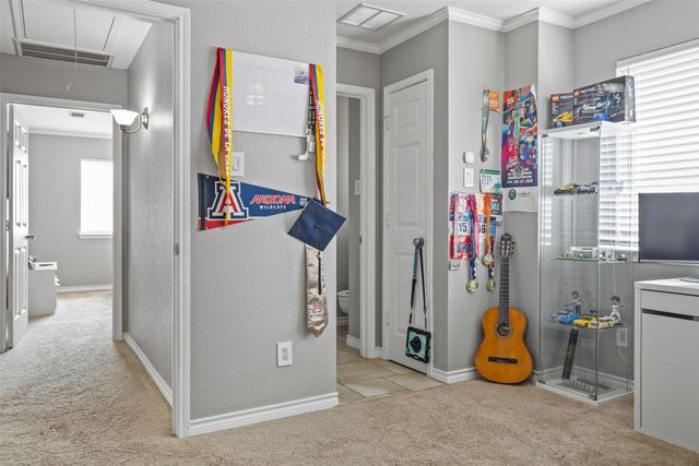 2011 Woven Trail, Lewisville, TX 75067