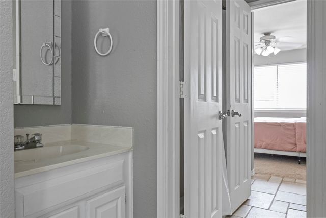 2011 Woven Trail, Lewisville, TX 75067