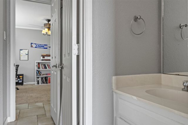 2011 Woven Trail, Lewisville, TX 75067