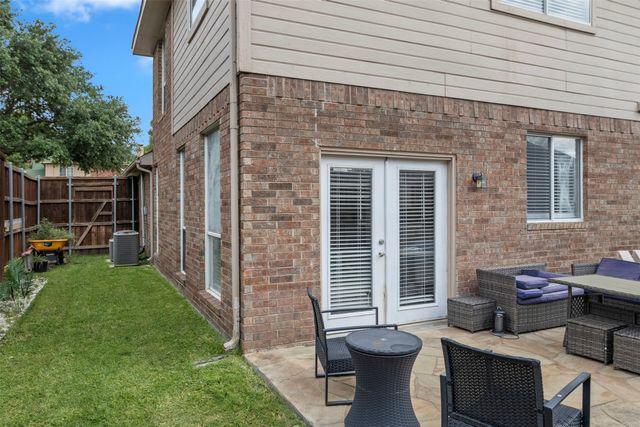 2011 Woven Trail, Lewisville, TX 75067