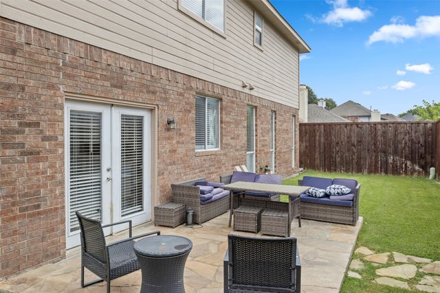 2011 Woven Trail, Lewisville, TX 75067