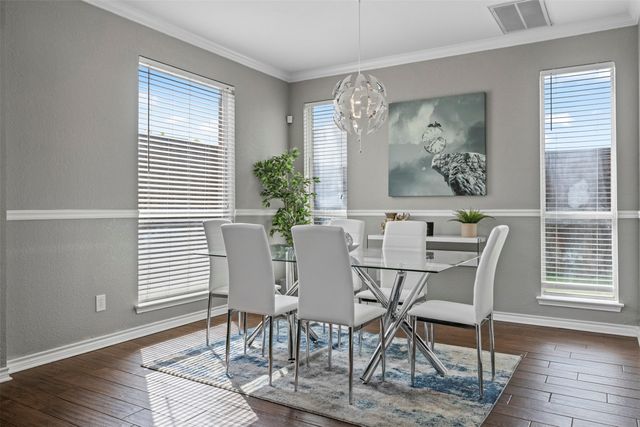 2011 Woven Trail, Lewisville, TX 75067