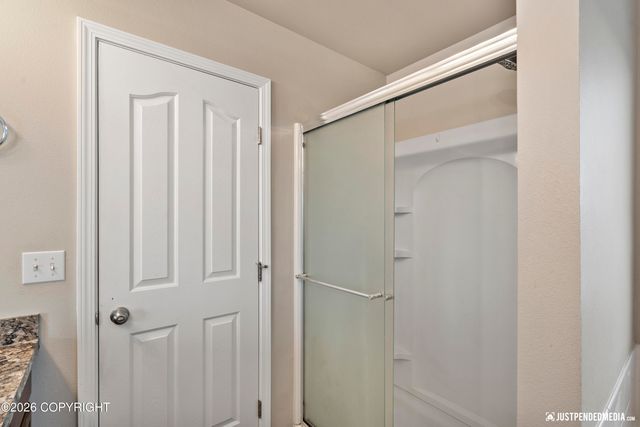 1007 Northpointe Bluff Drive, Anchorage, AK 99501