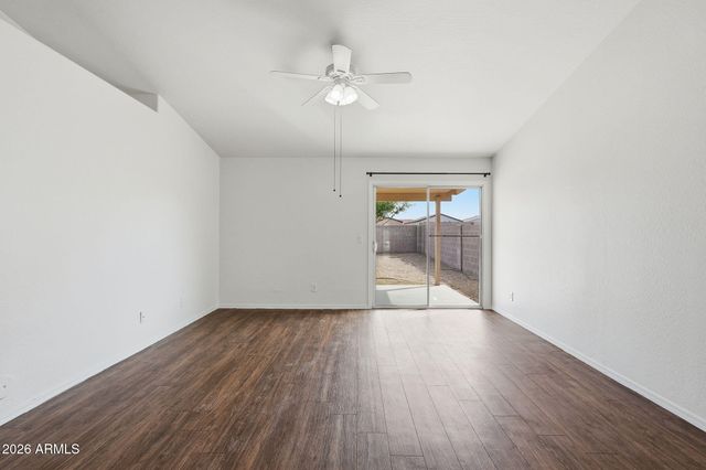 5305 S 27TH Drive, Phoenix, AZ 85041