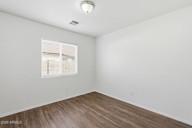 5305 S 27TH Drive, Phoenix, AZ 85041