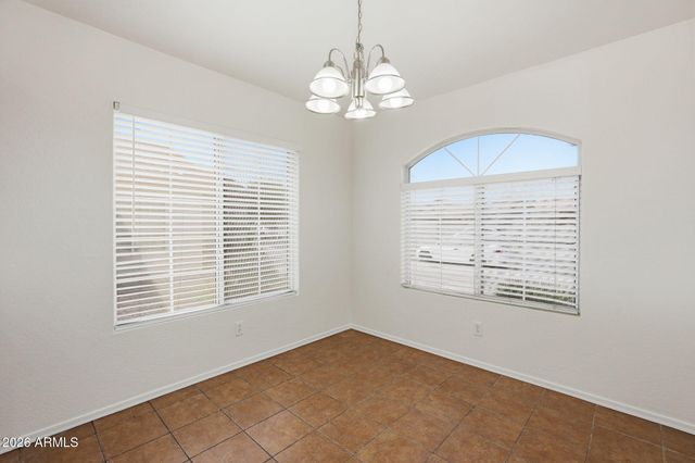 5305 S 27TH Drive, Phoenix, AZ 85041