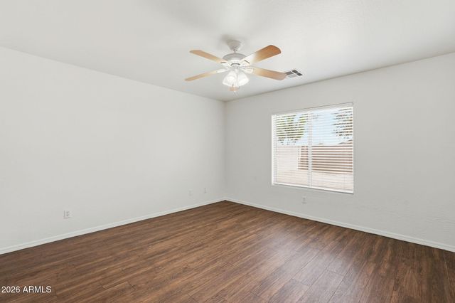 5305 S 27TH Drive, Phoenix, AZ 85041