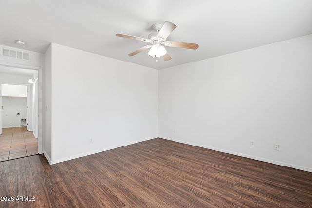 5305 S 27TH Drive, Phoenix, AZ 85041