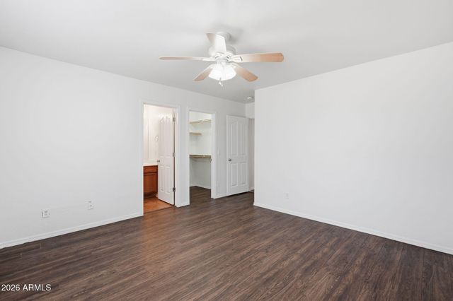 5305 S 27TH Drive, Phoenix, AZ 85041