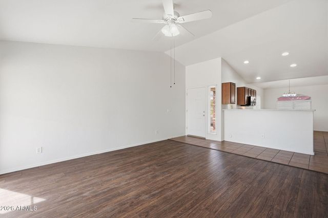 5305 S 27TH Drive, Phoenix, AZ 85041