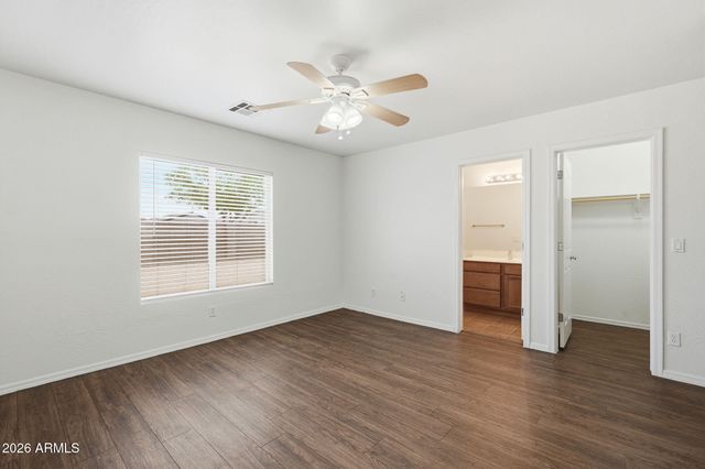 5305 S 27TH Drive, Phoenix, AZ 85041