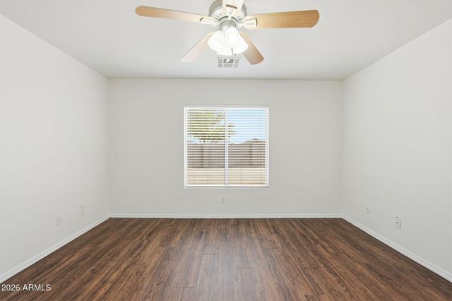 5305 S 27TH Drive, Phoenix, AZ 85041