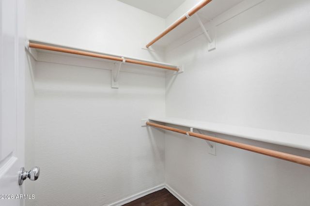 5305 S 27TH Drive, Phoenix, AZ 85041