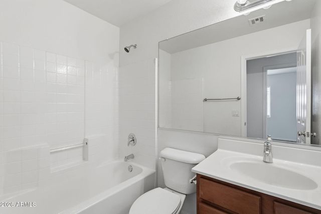 5305 S 27TH Drive, Phoenix, AZ 85041