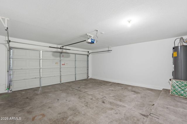 5305 S 27TH Drive, Phoenix, AZ 85041