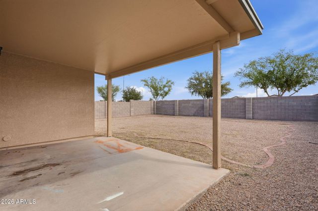 5305 S 27TH Drive, Phoenix, AZ 85041