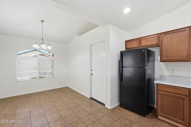 5305 S 27TH Drive, Phoenix, AZ 85041