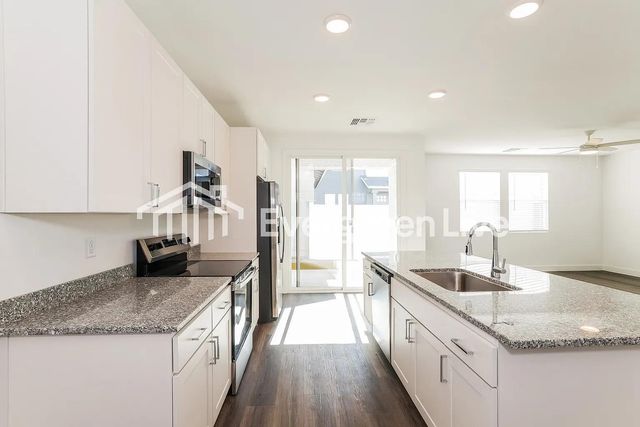 9117 N 181st Avenue Unit 80, Waddell, AZ 85355