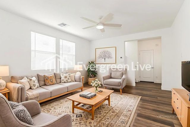 9117 N 181st Avenue Unit 80, Waddell, AZ 85355