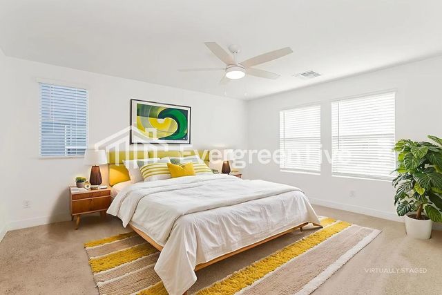 9117 N 181st Avenue Unit 80, Waddell, AZ 85355