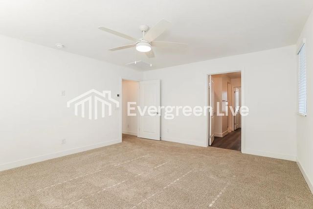 9117 N 181st Avenue Unit 80, Waddell, AZ 85355