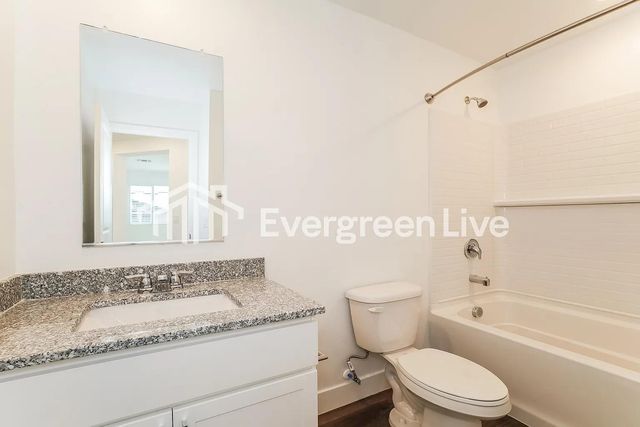 9117 N 181st Avenue Unit 80, Waddell, AZ 85355