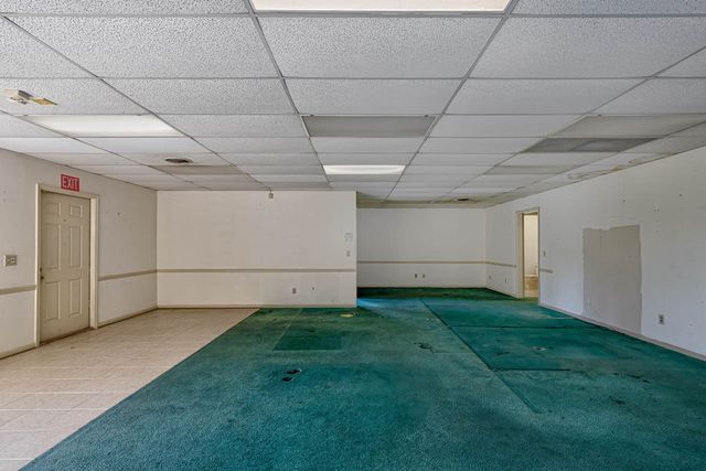 3103 Mercury Drive, Columbus, GA 31906