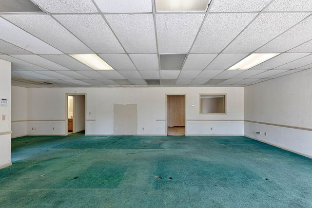 3103 Mercury Drive, Columbus, GA 31906