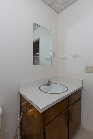 3103 Mercury Drive, Columbus, GA 31906