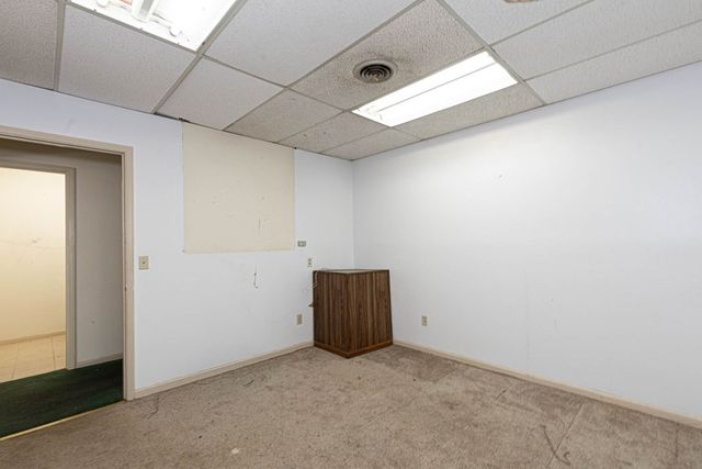 3103 Mercury Drive, Columbus, GA 31906