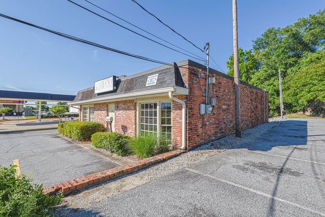 3103 Mercury Drive, Columbus, GA 31906