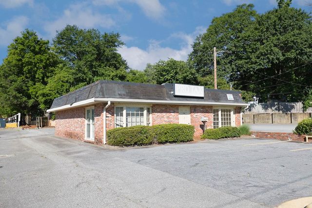 3103 Mercury Drive, Columbus, GA 31906