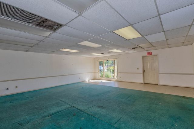 3103 Mercury Drive, Columbus, GA 31906