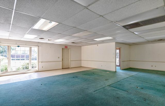 3103 Mercury Drive, Columbus, GA 31906
