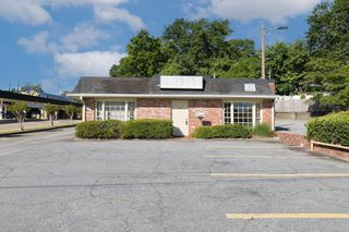 3103 Mercury Drive, Columbus, GA 31906