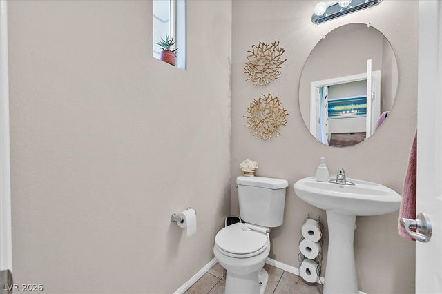 10095 Mallee Point Street, Las Vegas, NV 89178